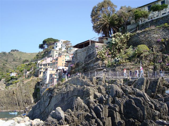 DSC02226